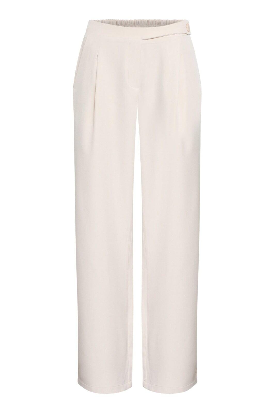 Sisters Point - Viksa-Pa 19164 - 117 - Fog Bukser 