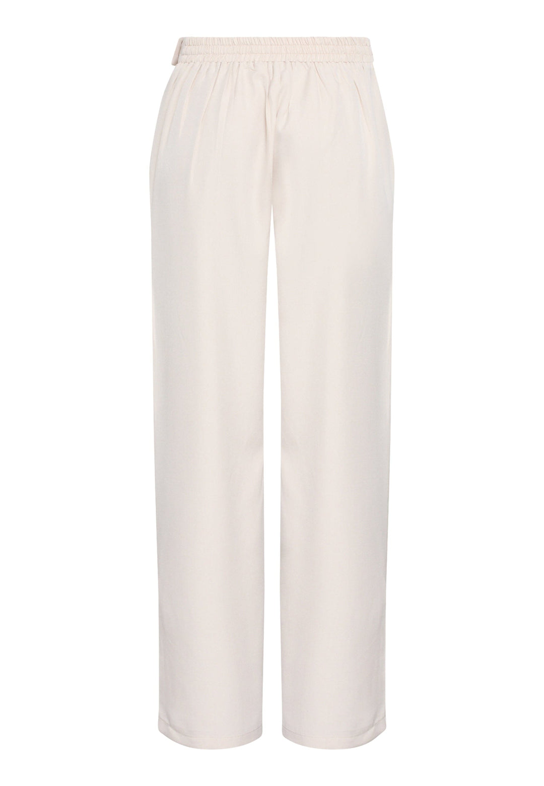 Sisters Point - Viksa-Pa 19164 - 117 - Fog Bukser 