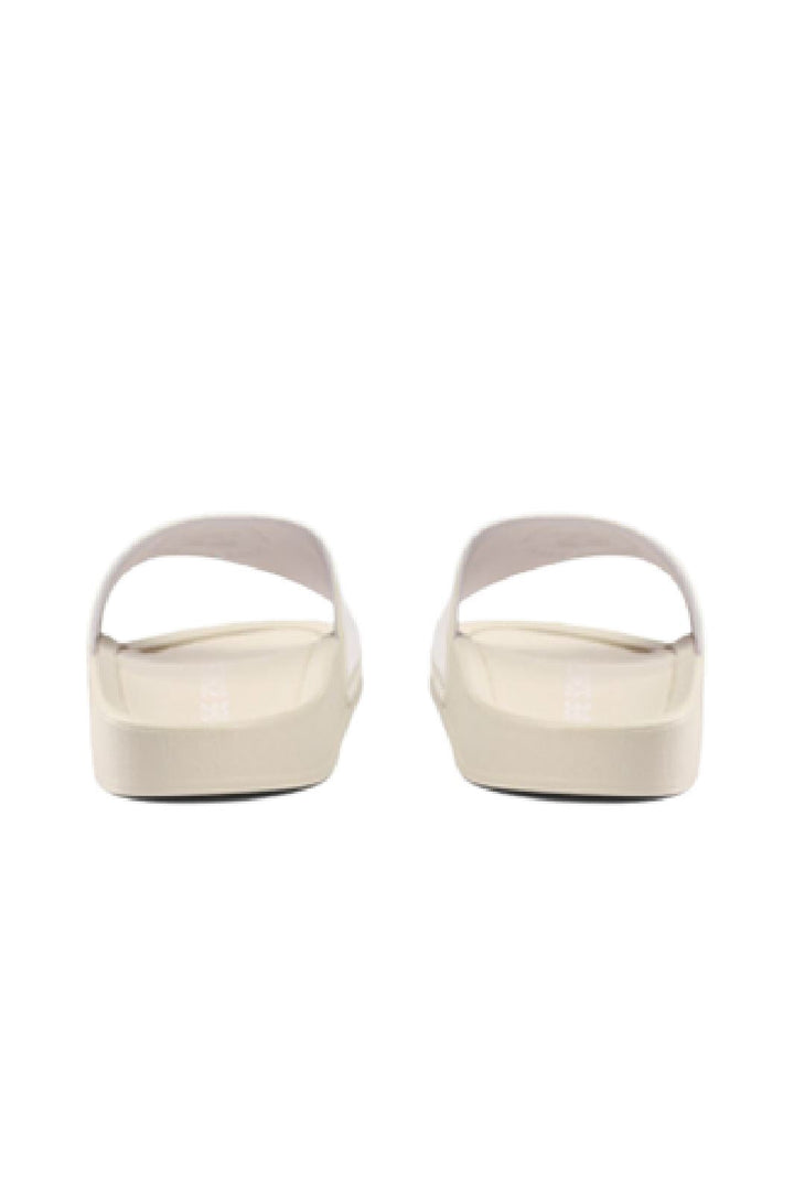 Sofie Schnoor - T415 Slipper - Beige Sandaler 