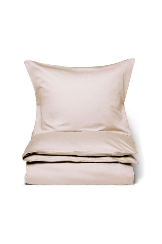 Specktrum - Chloe Sengetøj - Power Powder | 140*200 10014 - Power Powder Sengetøj 