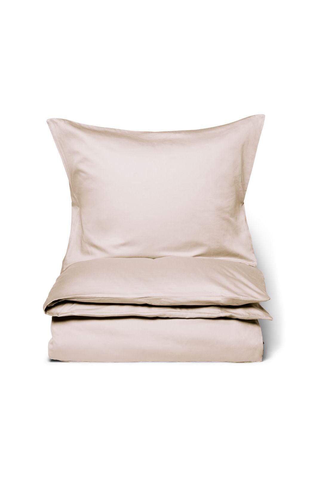 Specktrum - Chloe Sengetøj - Power Powder | 140*200 10014 - Power Powder Sengetøj 