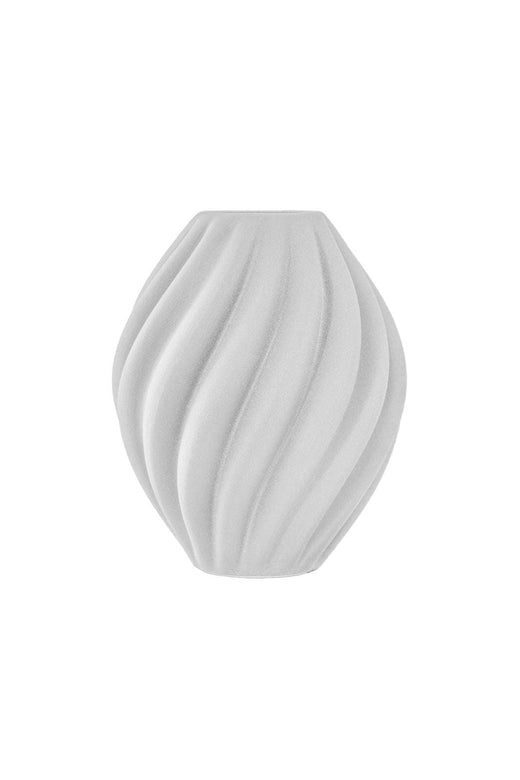 Specktrum - Flora Vase - Off White | Lille 3398 - Off White Vaser 