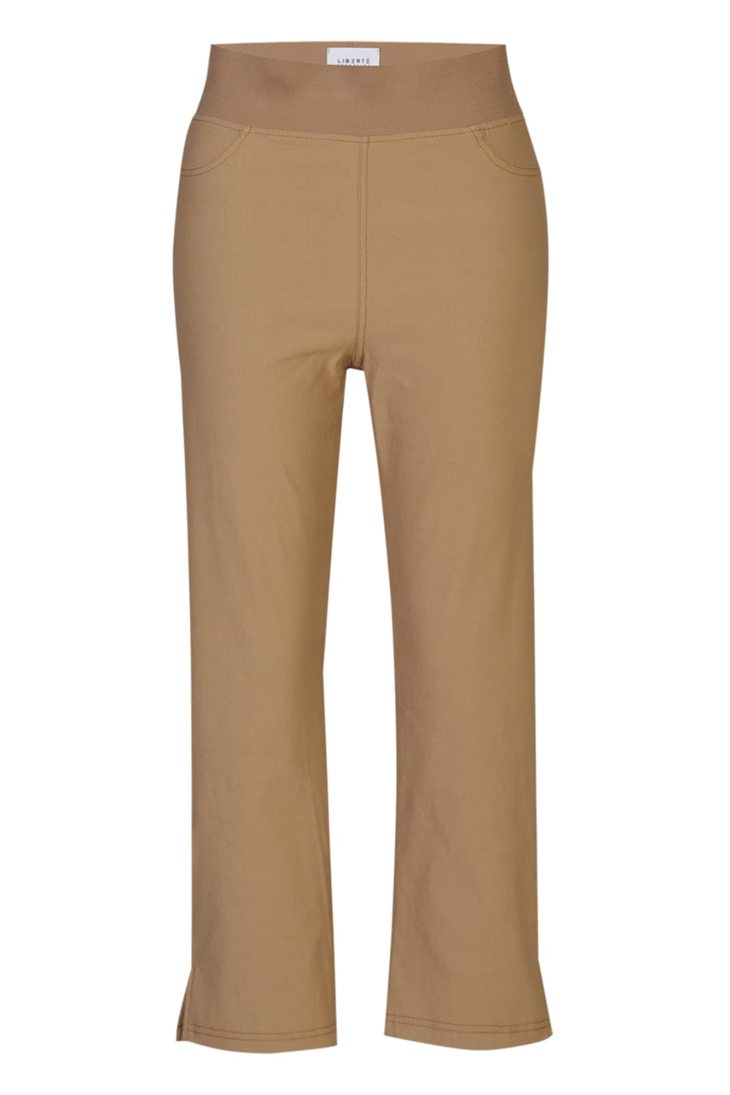 Liberte - Lisa-Pow-Capri 22453 - Sand