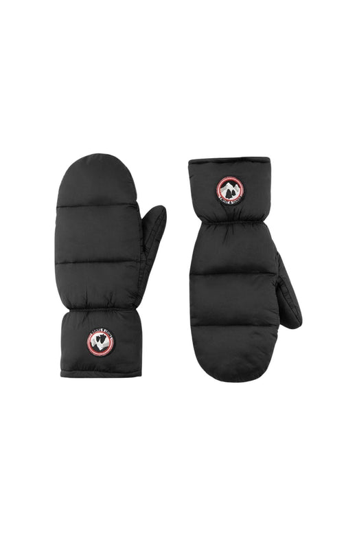 Twist & Tango - Lara Padded Mittens 912699 - Black Handsker & Vanter 