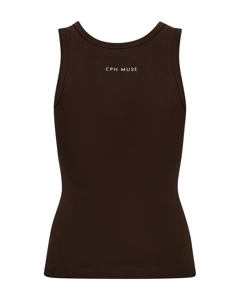 Copenhagen Muse - Cmsiv-top 208310 - 2129 Mulch