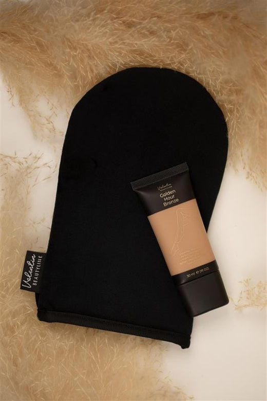 Valentin Beautyline - Golden Hour Bronze Bronzer 