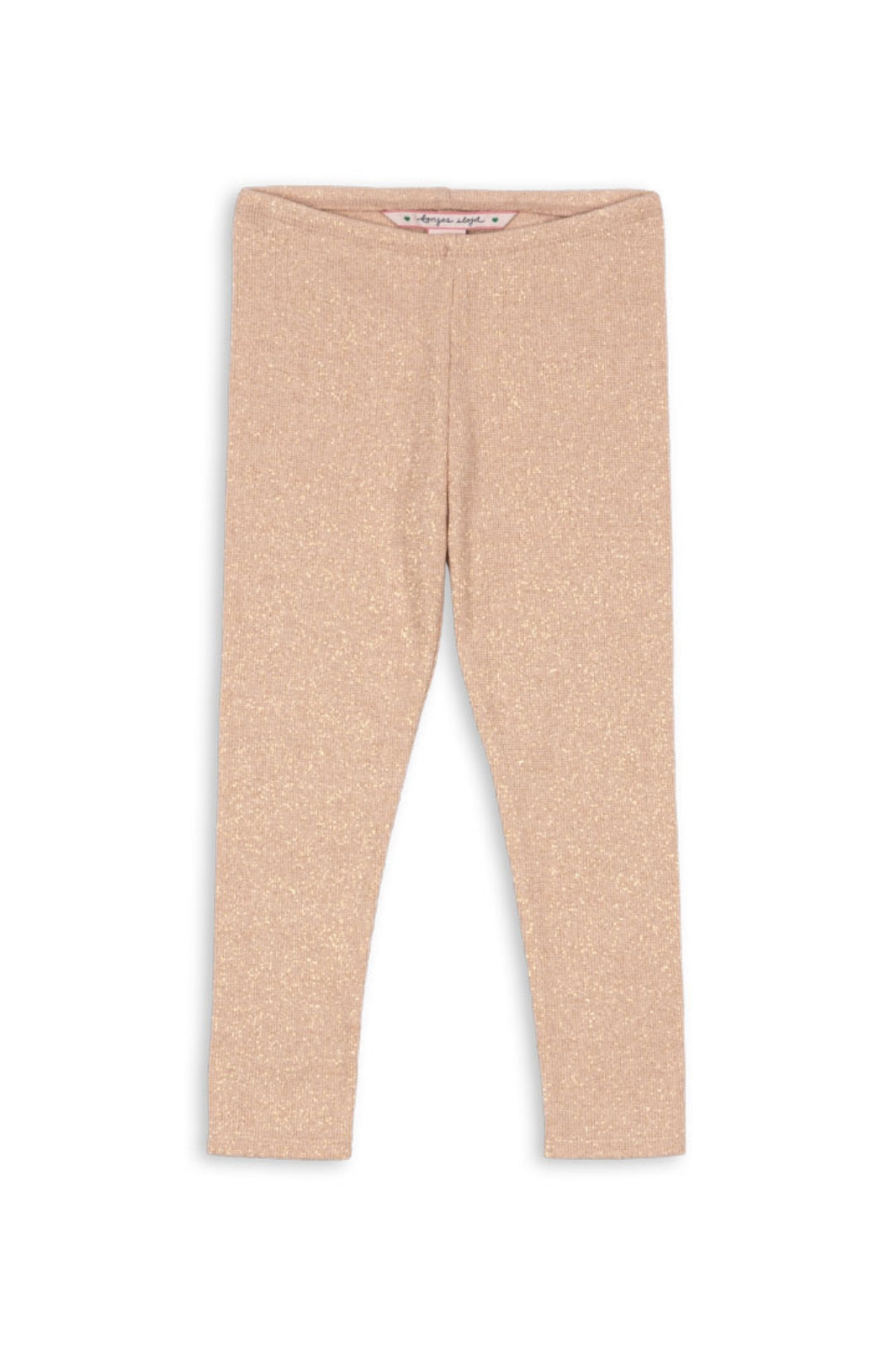 Konges Sløjd - Roli Pants Ks104416 - Moonlight