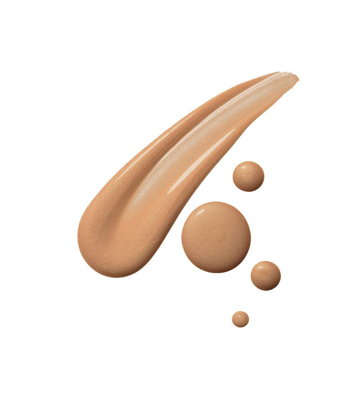 Vita Liberata - Blur Drops - Medium WR-FBD347 - Medium Selvbruner 