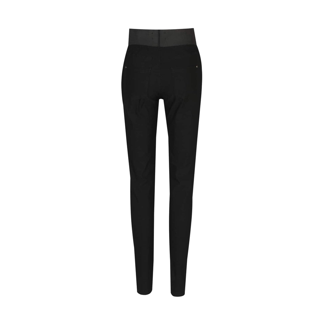 Liberte - Lisa-Pow-Jeggings 22452 - Black