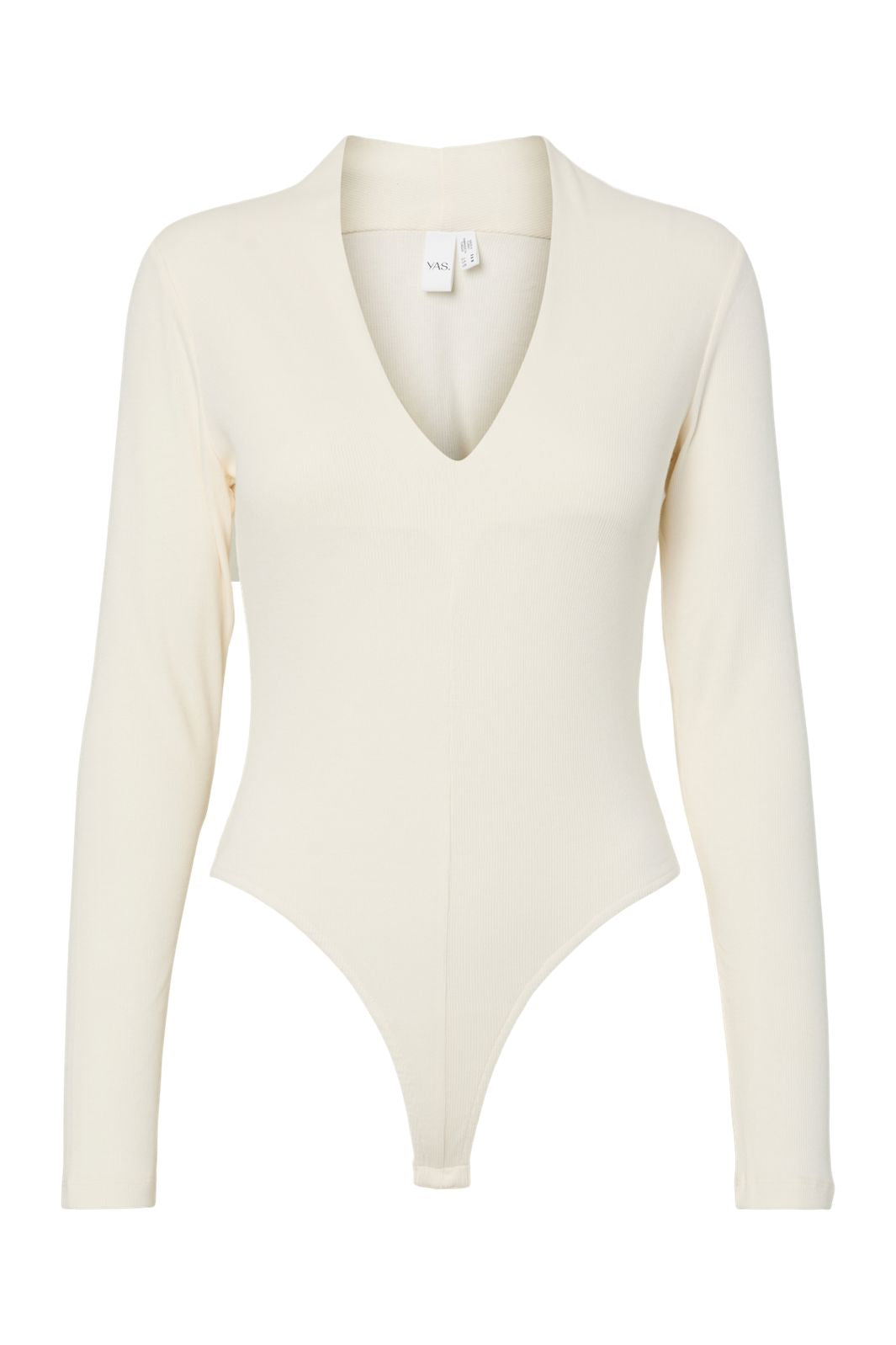 Y.A.S - Yasclair Ls Body - 4971939 Pristine
