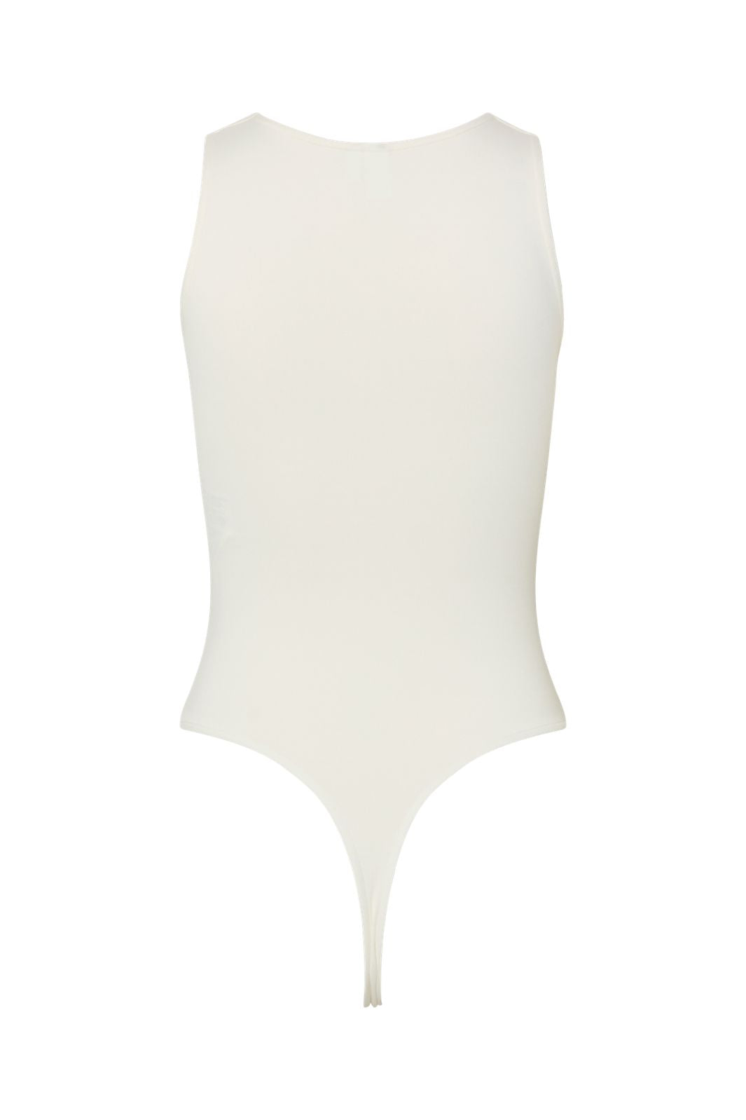 Y.A.S - Yasruby Sl Body - 4972539 Star White