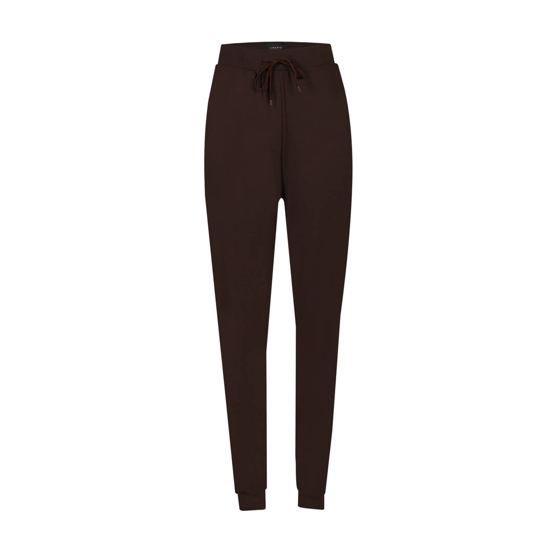 Liberte - Alma-Pant 9500 - Espresso