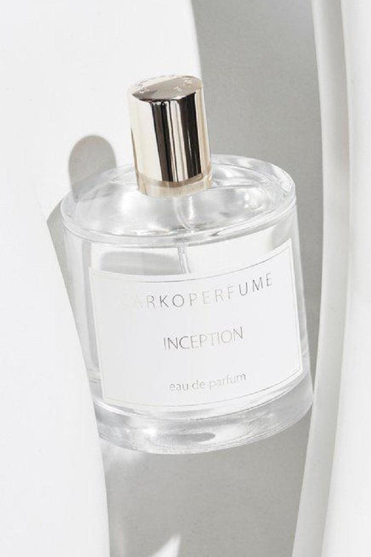 Zarkoperfume - Inception EDP Parfumer 