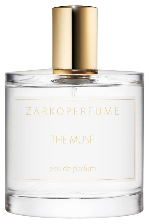 Zarkoperfume - The Muse  - 50ml