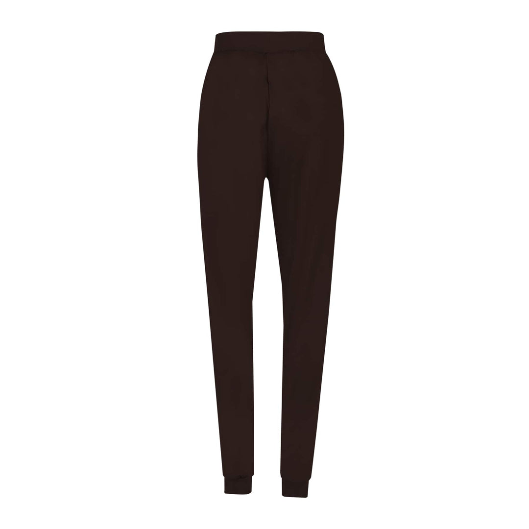Liberte - Alma-Pant 9500 - Espresso